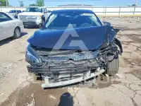 2024 Nissan SENTRA фото
