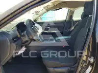 2024 Nissan SENTRA фото