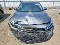 2024 Nissan SENTRA photo