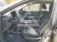 2024 Nissan SENTRA photo
