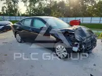 2024 Nissan SENTRA фото