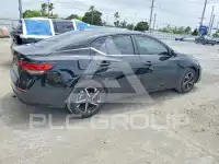 2024 Nissan SENTRA фото
