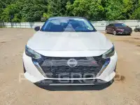 2024 Nissan SENTRA photo