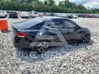 2024 Nissan SENTRA фото