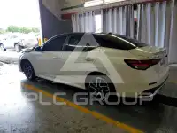 2024 Nissan SENTRA photo