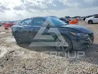 2024 Nissan SENTRA фото