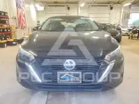 2024 Nissan SENTRA фото