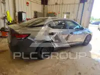 2024 Nissan SENTRA photo