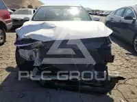 2024 Nissan SENTRA photo