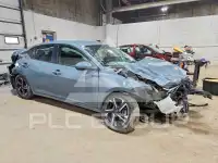 2024 Nissan SENTRA фото
