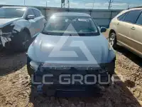 2024 Nissan SENTRA фото