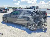 2024 Nissan SENTRA фото