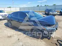 2024 Nissan SENTRA фото