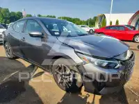 2024 Nissan SENTRA фото