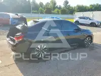 2024 Nissan SENTRA фото