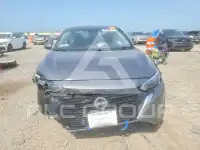 2024 Nissan SENTRA фото