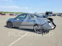 2024 Nissan SENTRA фото