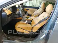 2024 Nissan SENTRA фото