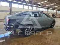 2024 Nissan SENTRA фото
