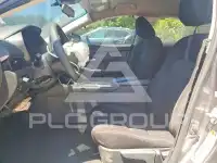 2024 Nissan SENTRA фото