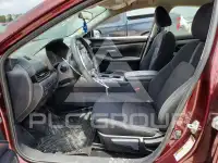 2024 Nissan SENTRA фото