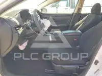2024 Nissan SENTRA фото