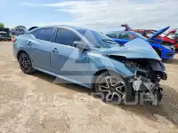 2024 Nissan SENTRA photo