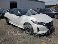 2024 Nissan SENTRA фото
