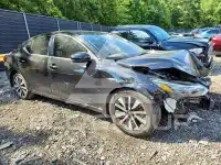2024 Nissan SENTRA photo
