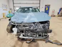 2024 Nissan SENTRA фото