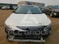 2024 Nissan SENTRA photo