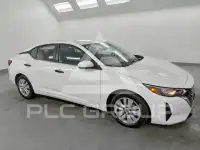 2024 Nissan SENTRA фото