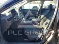 2024 Nissan SENTRA фото