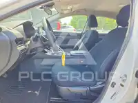 2024 Nissan SENTRA фото