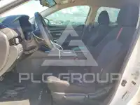 2024 Nissan SENTRA фото