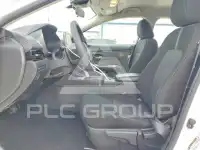 2024 Nissan SENTRA фото
