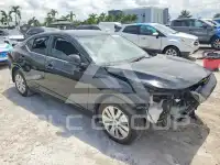 2024 Nissan SENTRA фото