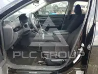2024 Nissan SENTRA photo