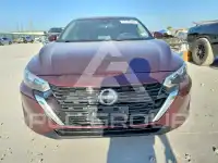 2024 Nissan SENTRA photo