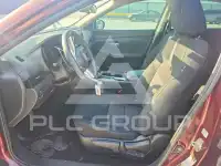 2024 Nissan SENTRA photo