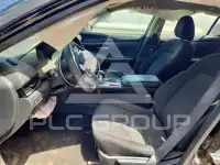 2024 Nissan SENTRA photo