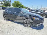 2024 Nissan SENTRA фото