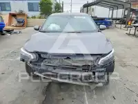 2024 Nissan SENTRA фото