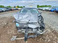 2024 Nissan SENTRA фото