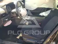 2024 Nissan SENTRA фото