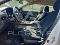 2024 Nissan SENTRA фото
