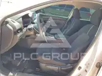 2024 Nissan SENTRA фото