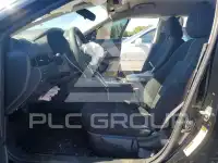 2024 Nissan SENTRA фото