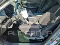 2024 Nissan SENTRA фото