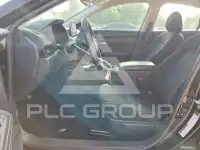 2024 Nissan SENTRA фото